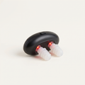 Voria PureAir Nasal Clip — EN — product-only hero