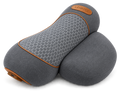 Voria Levatex 3-in-1 Neck Massager